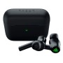 Наушники Razer Hammerhead Pro HyperSpeed (RZ12-04590100-R3G1) черный