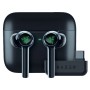 Наушники Razer Hammerhead Pro HyperSpeed (RZ12-04590100-R3G1) черный