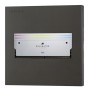 Оперативная память Corsair Dominator Titanium RGB (CMP32GX5M2B6000C30W) 32 ГБ белый