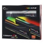 Оперативная память G.Skill Trident Z5 Neo RGB (F5-6000J3036F16GX2-TZ5NRW) 32 ГБ белый