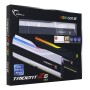 Оперативная память G.Skill Trident Z5 RGB (F5-6000J3238F16GX2-TZ5RW) 32 ГБ белый