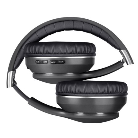 Наушники Defender FreeMotion B595 (63595) черный