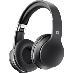 Наушники Defender FreeMotion B595 (63595) черный