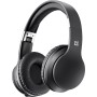 Наушники Defender FreeMotion B595 (63595) черный