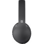 Наушники Defender FreeMotion B595 (63595) черный