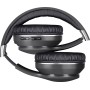 Наушники Defender FreeMotion B595 (63595) черный