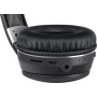 Наушники Defender FreeMotion B595 (63595) черный