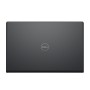15.6" Ноутбук Dell Vostro 3520 (210-BEJI N2063PVNB3520EMEA01-UBU) черный