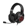 Наушники Edifier G2 черный