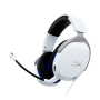 Наушники HyperX Cloud Stinger 2 Core (6H9B5AA) белый