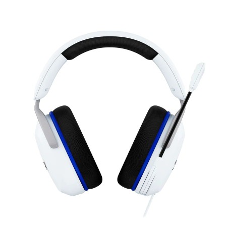 Наушники HyperX Cloud Stinger 2 Core (6H9B5AA) белый
