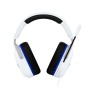 Наушники HyperX Cloud Stinger 2 Core (6H9B5AA) белый