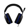 Наушники HyperX Cloud Stinger 2 Core (6H9B6AA) черный