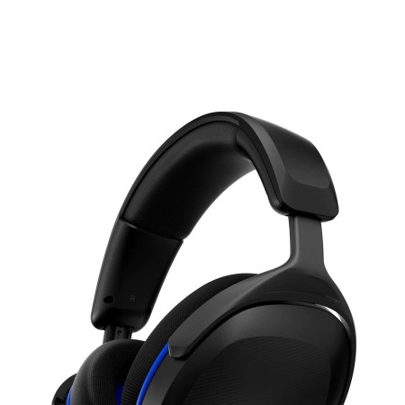 Наушники HyperX Cloud Stinger 2 Core (6H9B6AA) черный