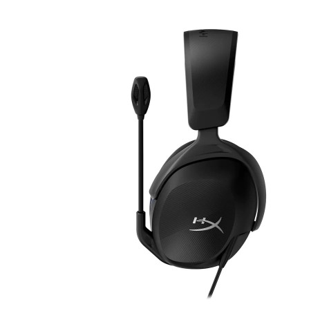 Наушники HyperX Cloud Stinger 2 Core (6H9B6AA) черный