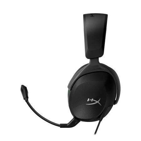 Наушники HyperX Cloud Stinger II Core (6H9B8AA) черный