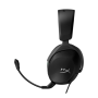 Наушники HyperX Cloud Stinger II Core (6H9B8AA) черный