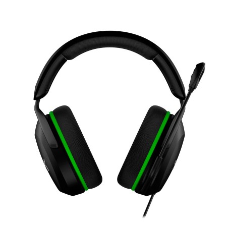 Наушники HyperX Cloud Stinger II Core (6H9B8AA) черный