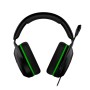 Наушники HyperX Cloud Stinger II Core (6H9B8AA) черный