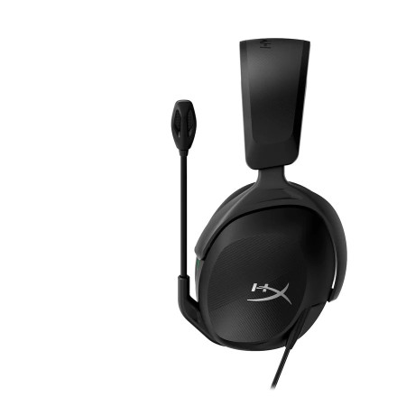 Наушники HyperX Cloud Stinger II Core (6H9B8AA) черный