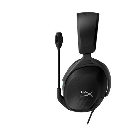 Наушники HyperX Cloud Stinger II Core (6H9B8AA) черный
