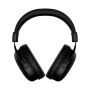 Наушники HyperX Cloud II Core Wireless (6Y2G8AA) черный