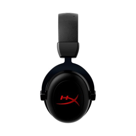 Наушники HyperX Cloud II Core Wireless (6Y2G8AA) черный
