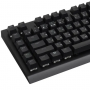 Клавиатура проводная Razer BlackWidow V4 X (RZ03-04700800-R3R1) черный