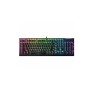 Клавиатура проводная Razer BlackWidow V4 X (RZ03-04702500-R3R1) черный