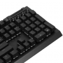 Клавиатура проводная Razer BlackWidow V4 (RZ03-04692500-R3R1) черный