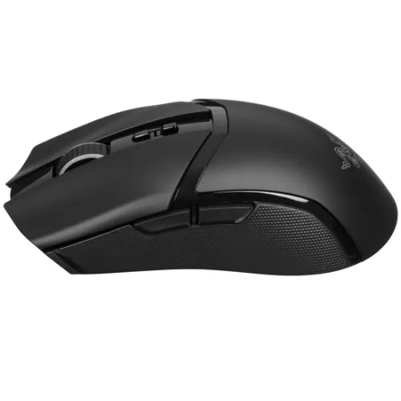 Мышь беспроводная/проводная Razer Cobra Pro (RZ01-04660100-R3G1) черный