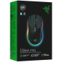 Мышь беспроводная/проводная Razer Cobra Pro (RZ01-04660100-R3G1) черный