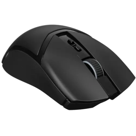 Мышь беспроводная/проводная Razer Cobra Pro (RZ01-04660100-R3G1) черный