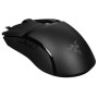 Мышь проводная Razer Cobra (RZ01-04650100-R3M1) черный