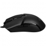 Мышь проводная Razer Cobra (RZ01-04650100-R3M1) черный
