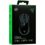 Мышь проводная Razer Cobra (RZ01-04650100-R3M1) черный