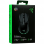 Мышь проводная Razer Cobra (RZ01-04650100-R3M1) черный