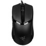 Мышь проводная Razer Cobra (RZ01-04650100-R3M1) черный