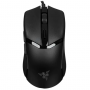 Мышь проводная Razer Cobra (RZ01-04650100-R3M1) черный