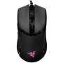 Мышь проводная Razer Cobra (RZ01-04650100-R3M1) черный
