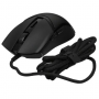 Мышь проводная Razer Cobra (RZ01-04650100-R3M1) черный