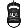 Мышь проводная Razer Cobra (RZ01-04650100-R3M1) черный
