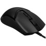 Мышь проводная Razer Cobra (RZ01-04650100-R3M1) черный