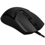 Мышь проводная Razer Cobra (RZ01-04650100-R3M1) черный