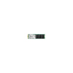 2 ТБ SSD диск Transcend 825S (TS2TMTS825S) черный
