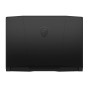 17.3" Ноутбук MSI Katana 17 B13VFK-859XKZ (9S7-17L541-859) чёрный