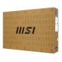 17.3" Ноутбук MSI Katana 17 B13VFK-859XKZ (9S7-17L541-859) чёрный