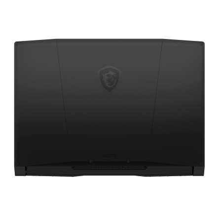 17.3" Ноутбук MSI Katana 17 B13VGK-858XKZ (9S7-17L541-858) чёрный