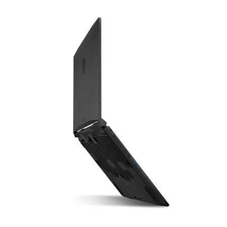 17.3" Ноутбук MSI Katana 17 B13VGK-858XKZ (9S7-17L541-858) чёрный