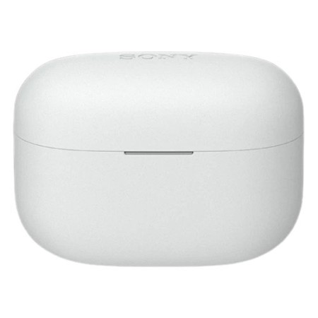 Наушники Sony WF-LS900 (WFLS900NW.E) белый